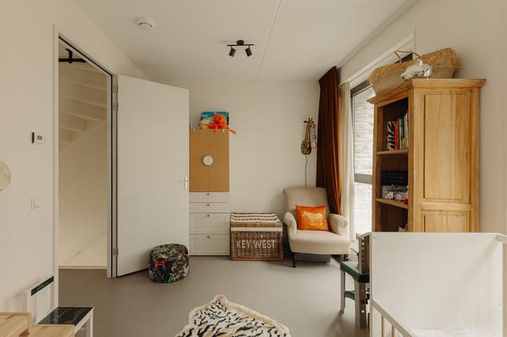 Foto 19 van Laan van Spartaan 44