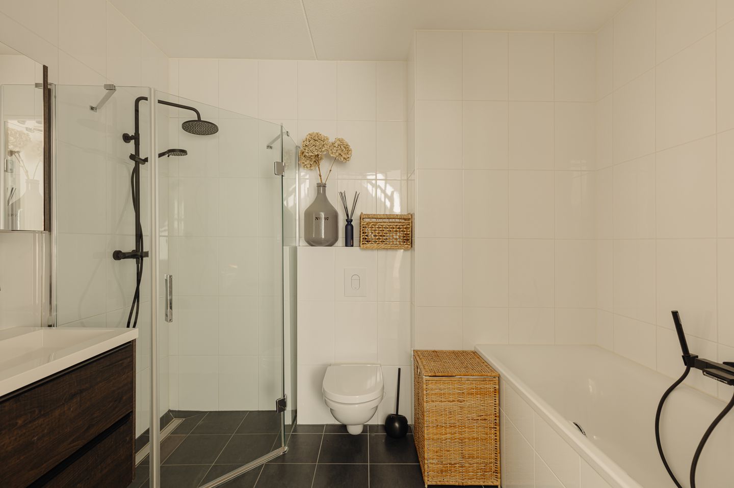 Foto 20 van Laan van Spartaan 44