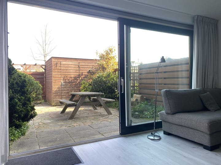 Photo 13 of Het Oerd 137