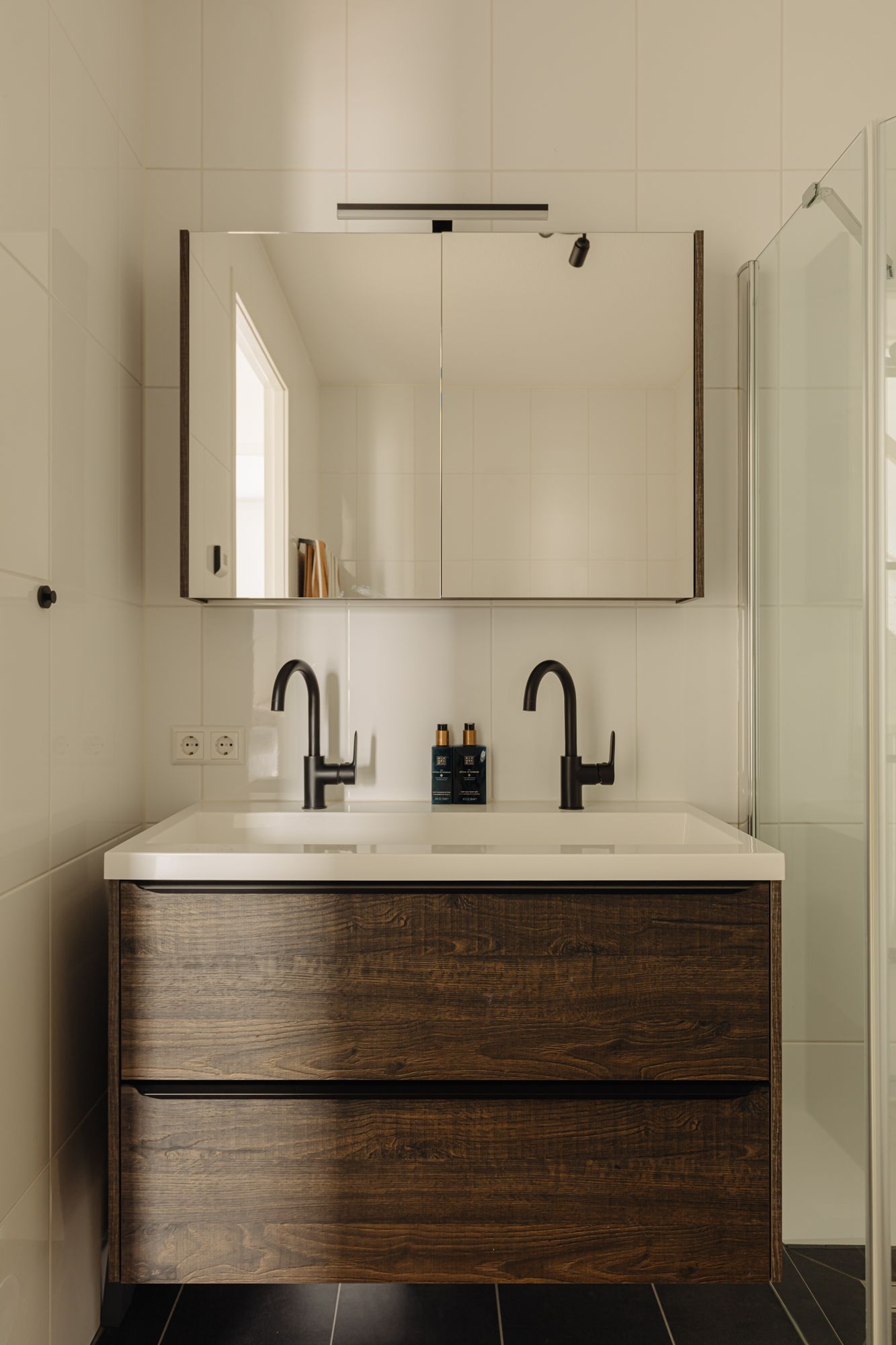 Foto 21 van Laan van Spartaan 44