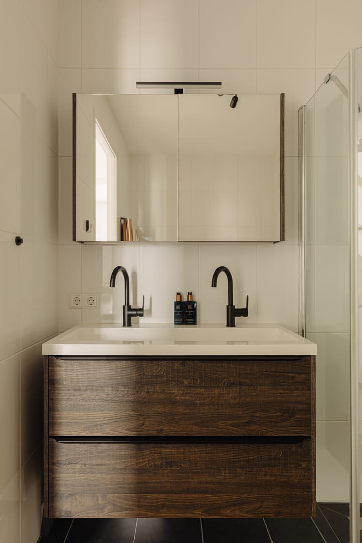 Foto 21 van Laan van Spartaan 44