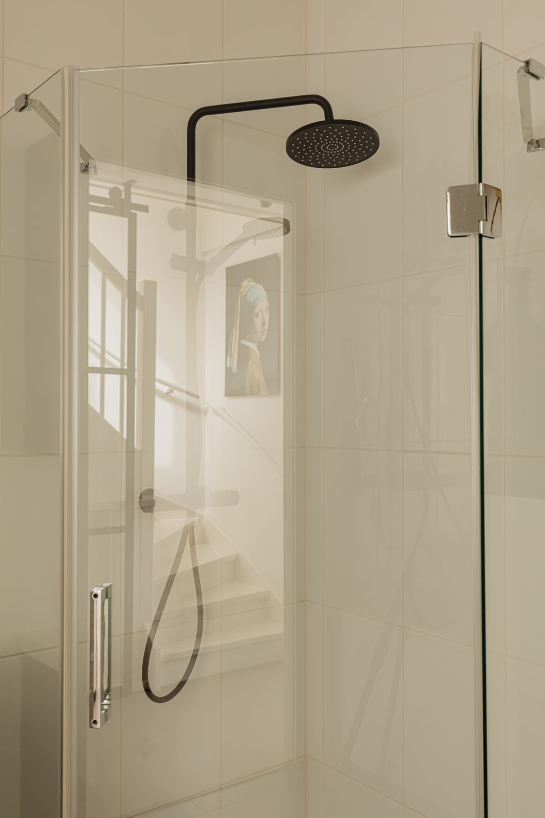 Foto 22 van Laan van Spartaan 44