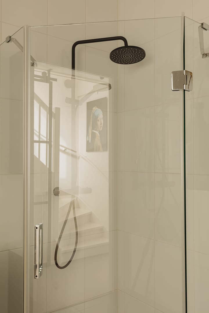 Foto 22 van Laan van Spartaan 44