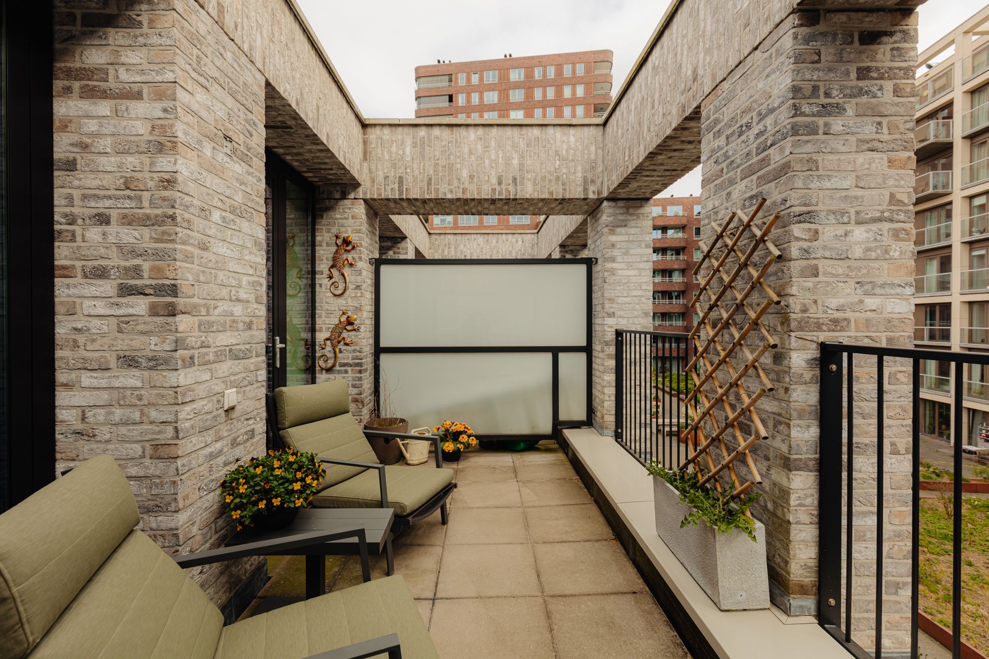 Foto 24 van Laan van Spartaan 44