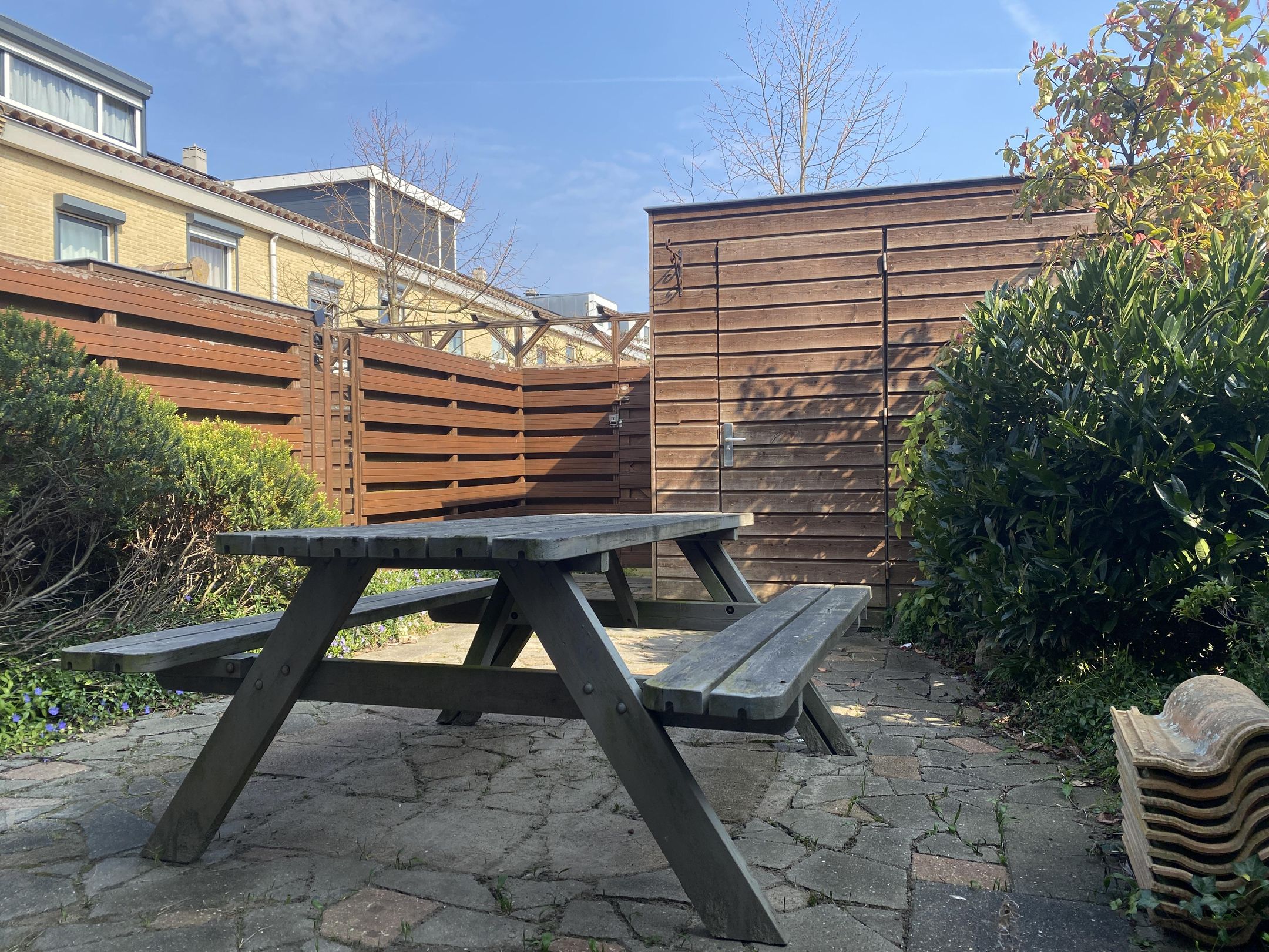 Photo 15 of Het Oerd 137