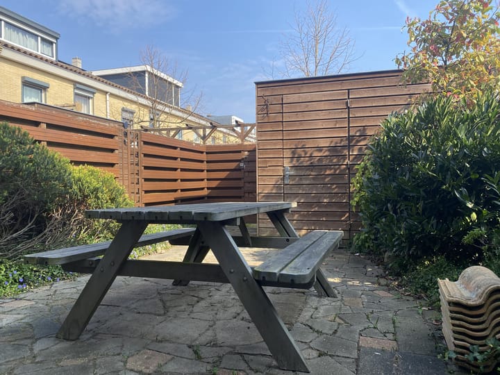 Photo 15 of Het Oerd 137