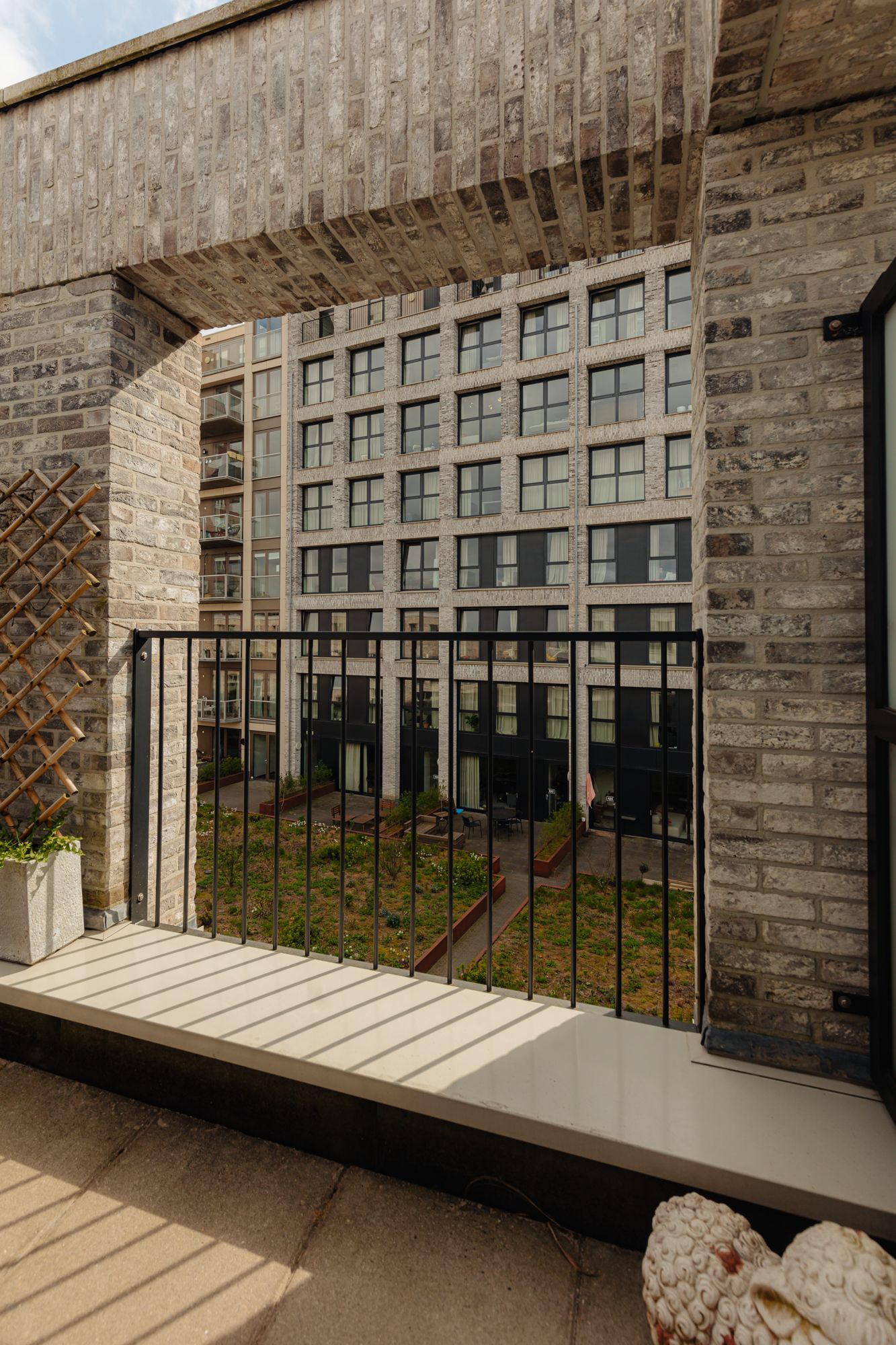 Foto 25 van Laan van Spartaan 44