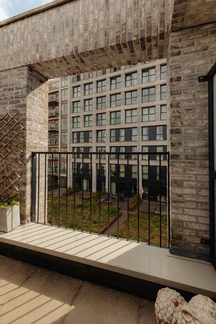 Foto 25 van Laan van Spartaan 44