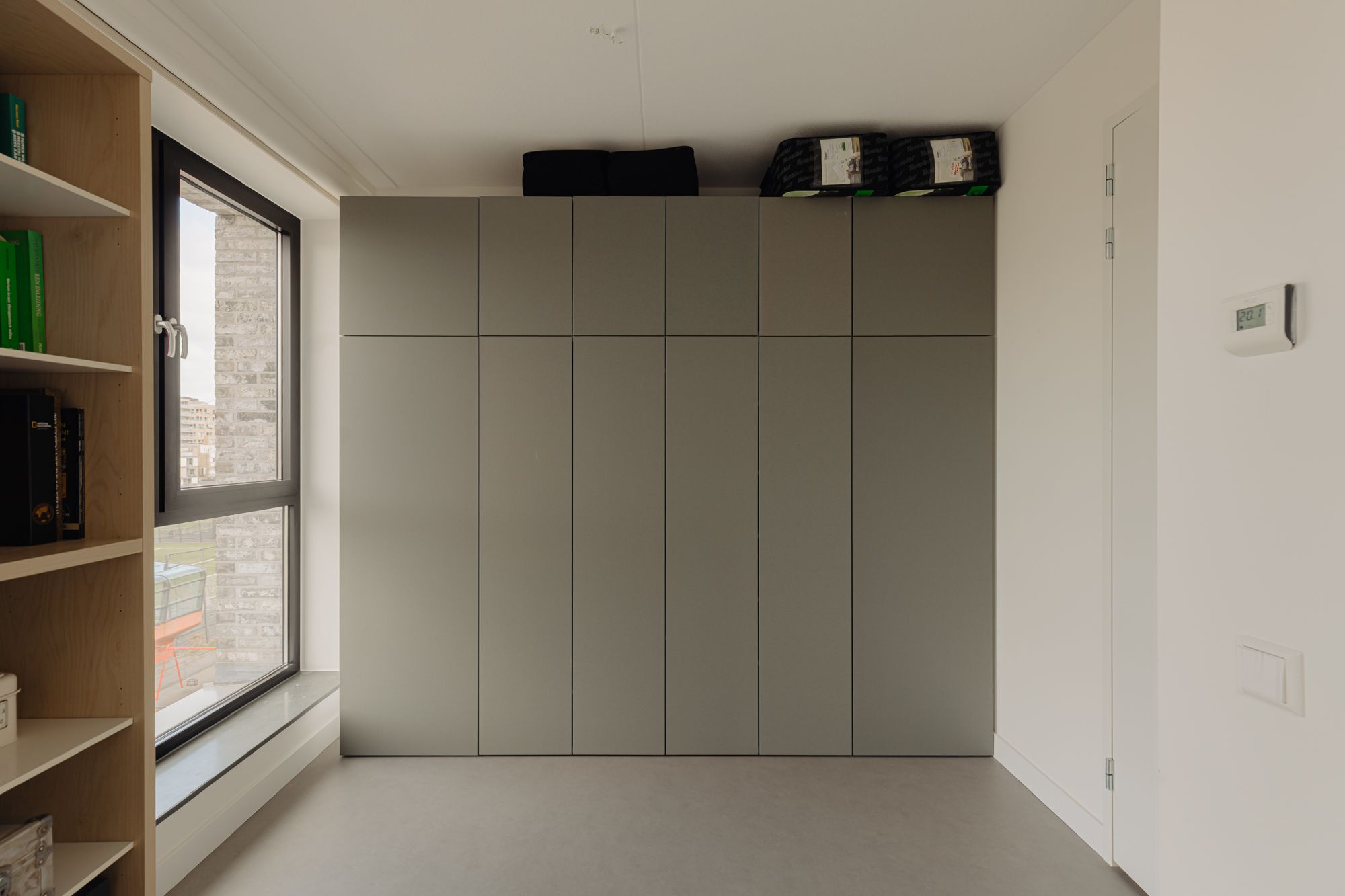 Foto 27 van Laan van Spartaan 44