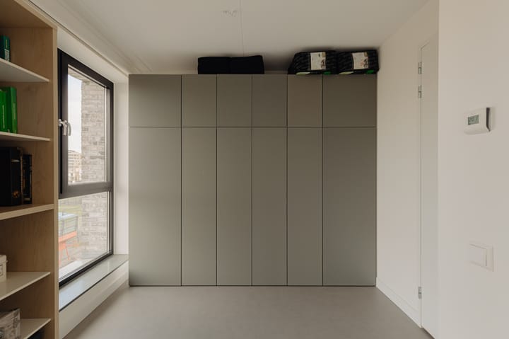 Foto 27 van Laan van Spartaan 44