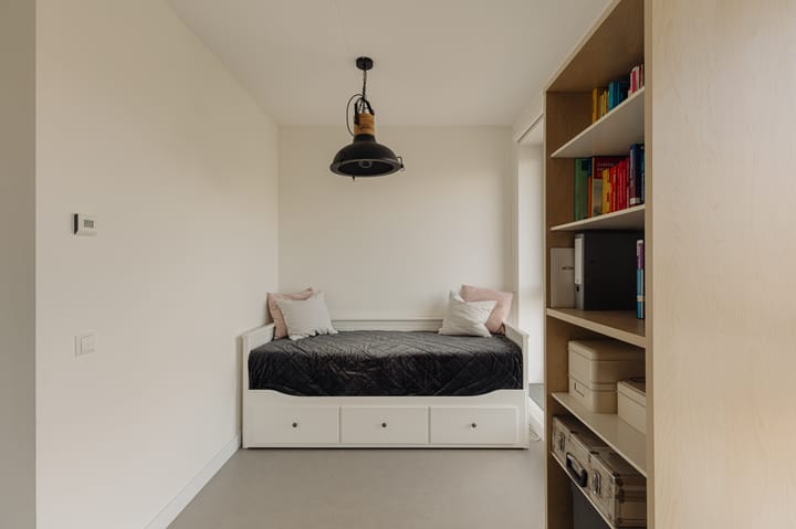 Foto 26 van Laan van Spartaan 44