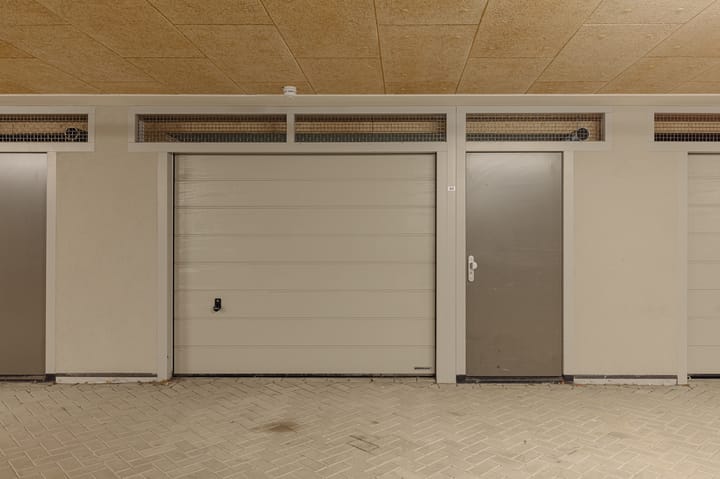 Foto 28 van Laan van Spartaan 44