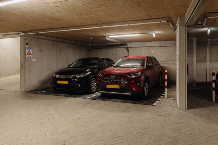 Foto 30 van Laan van Spartaan 44