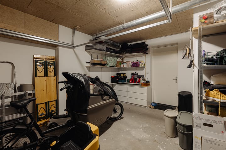 Foto 29 van Laan van Spartaan 44