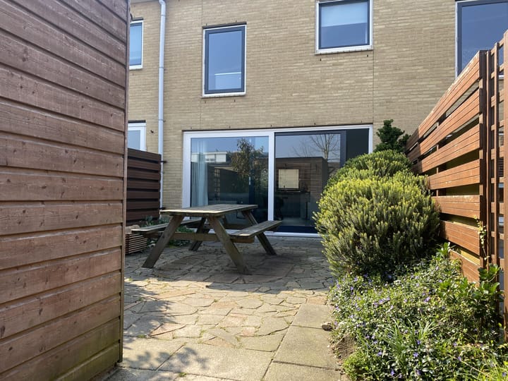 Photo 16 of Het Oerd 137