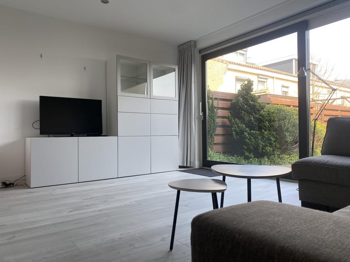 Photo 7 of Het Oerd 137