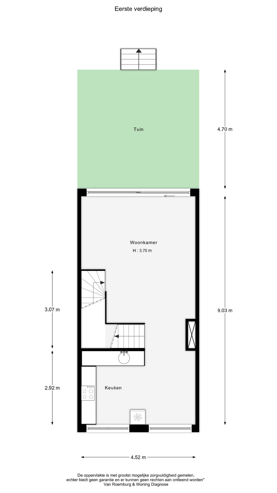 Foto 36 van Laan van Spartaan 44