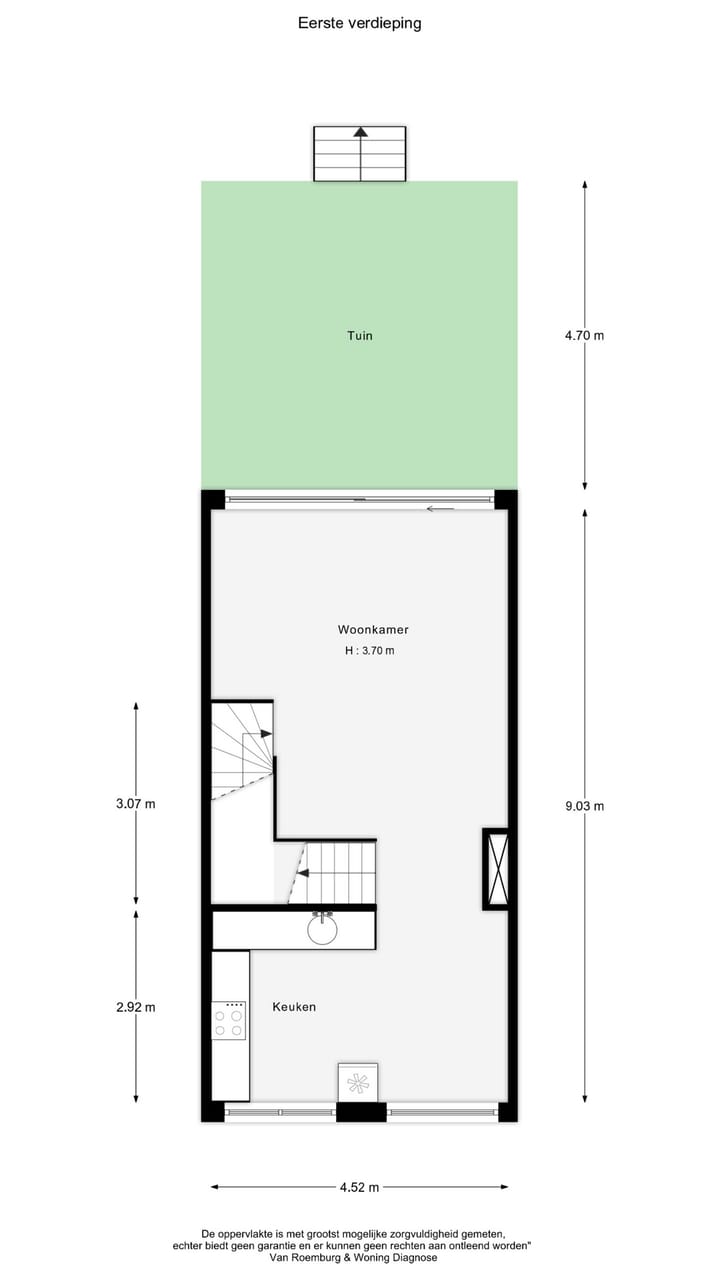 Foto 36 van Laan van Spartaan 44