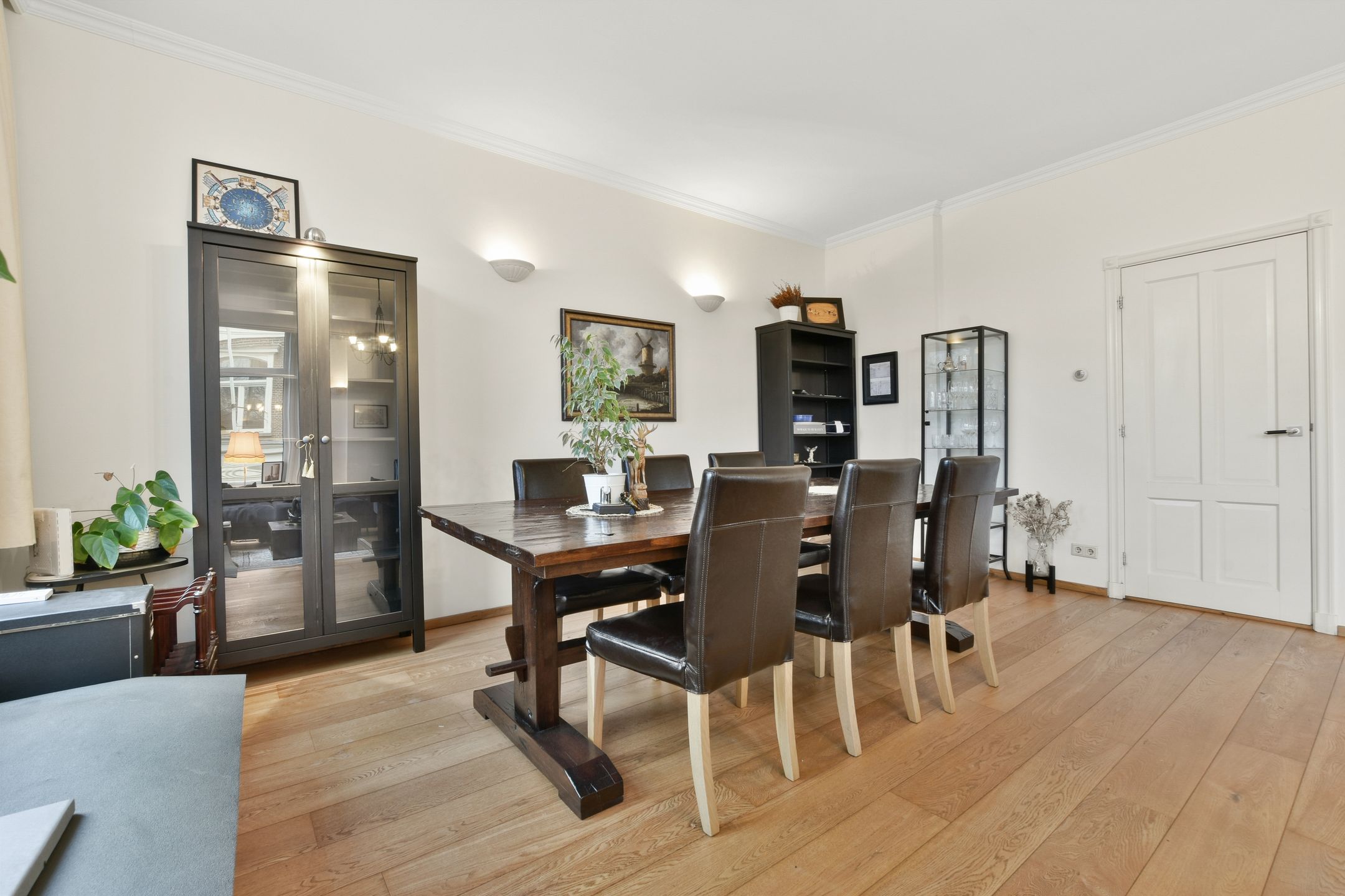 Photo 6 of Stadhouderskade 116-2