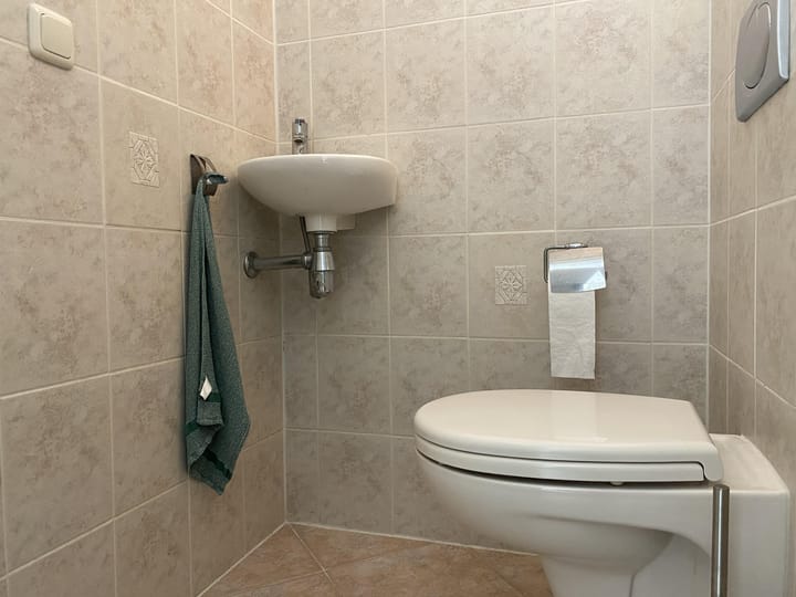 Photo 17 of Het Oerd 137