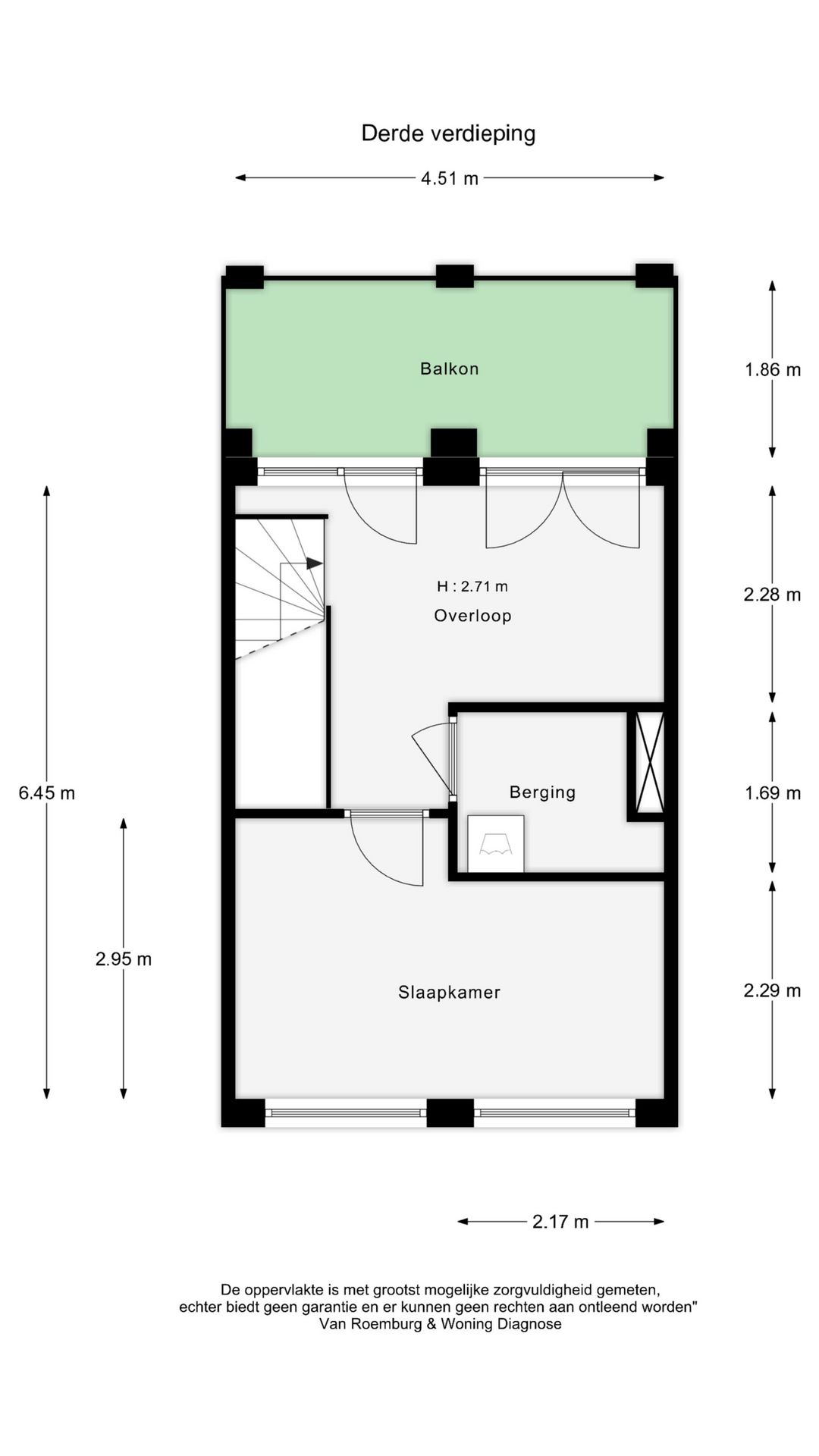 Foto 38 van Laan van Spartaan 44