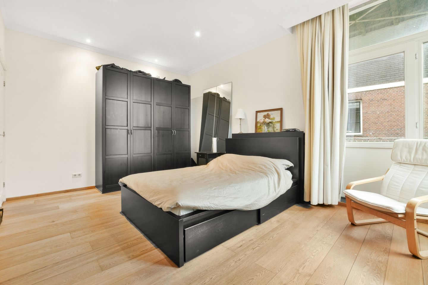 Photo 10 of Stadhouderskade 116-2