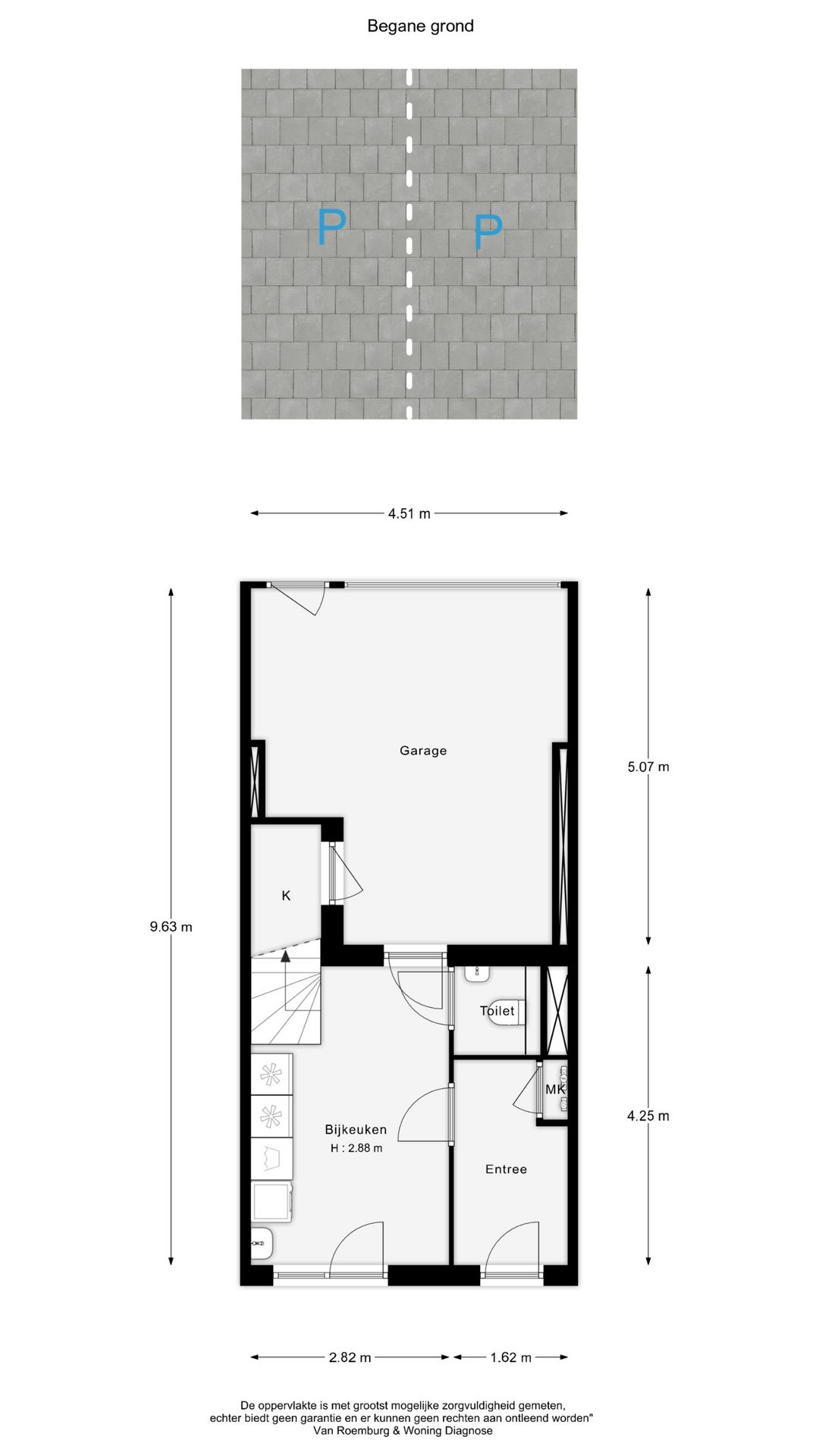 Foto 39 van Laan van Spartaan 44