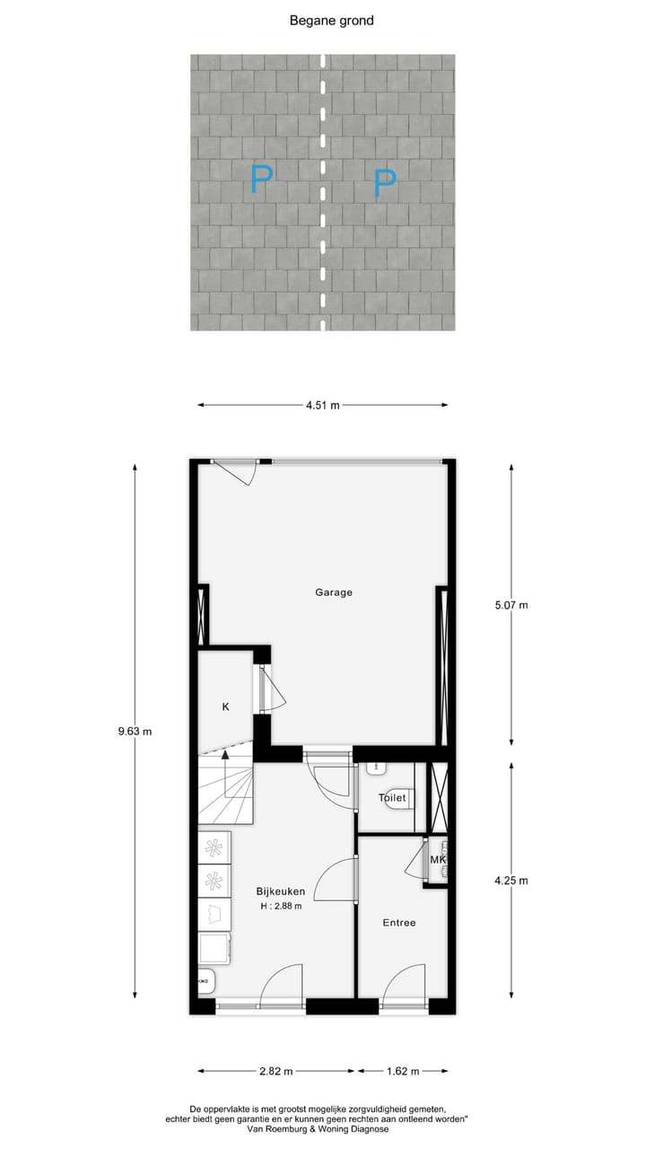 Foto 39 van Laan van Spartaan 44
