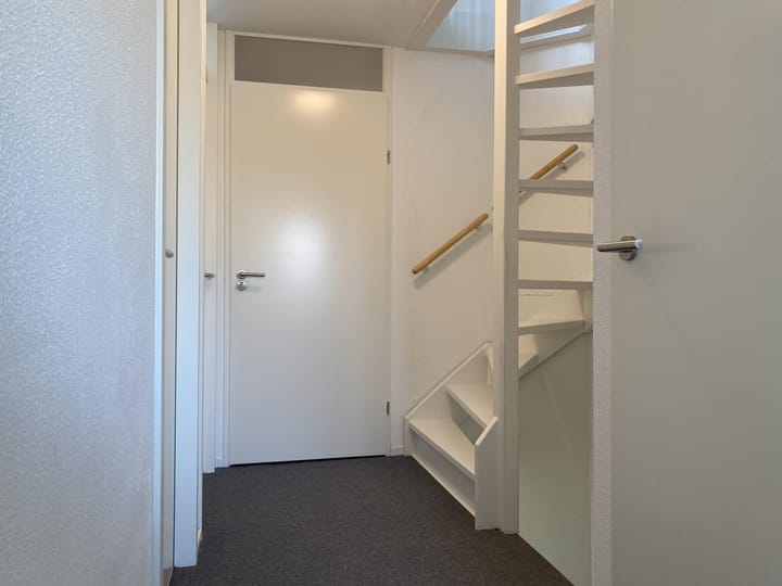 Photo 18 of Het Oerd 137