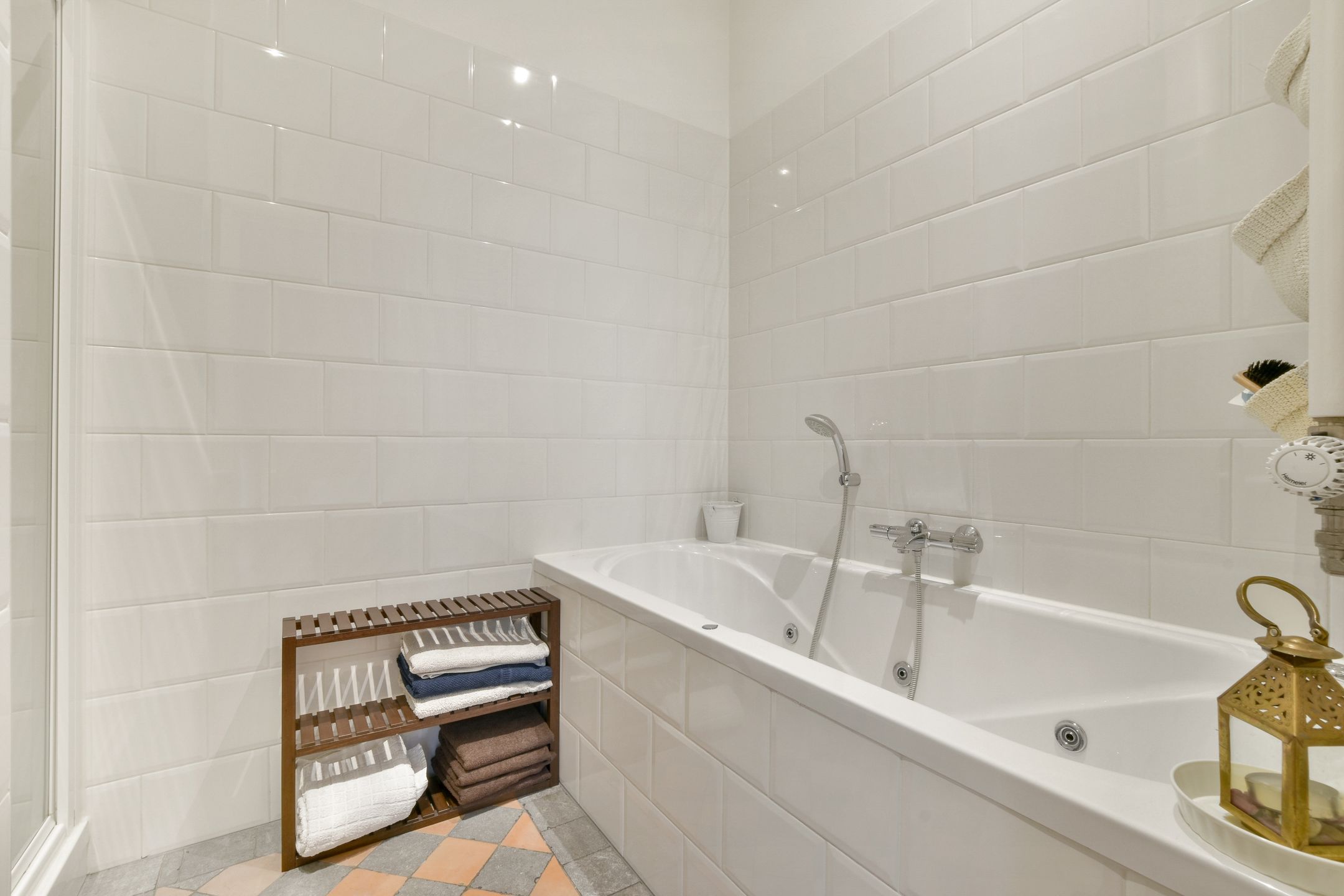 Photo 12 of Stadhouderskade 116-2