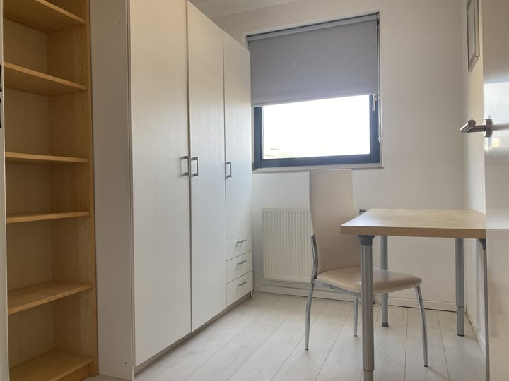 Foto 19 van Het Oerd 137