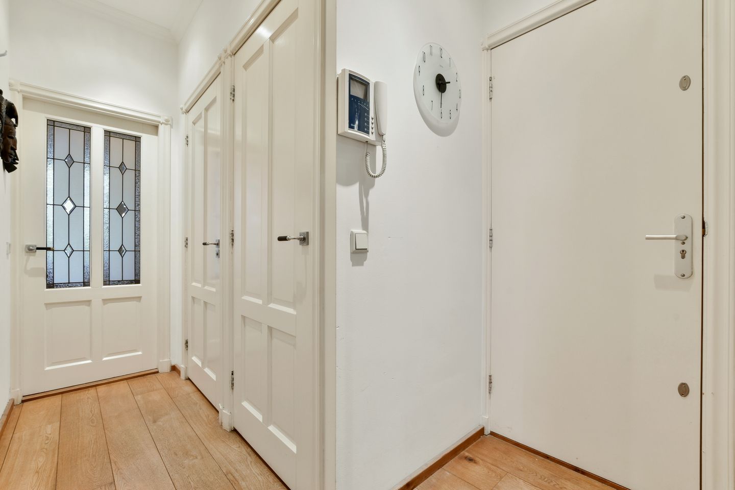 Photo 14 of Stadhouderskade 116-2