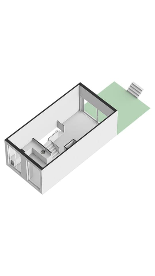 Foto 44 van Laan van Spartaan 44