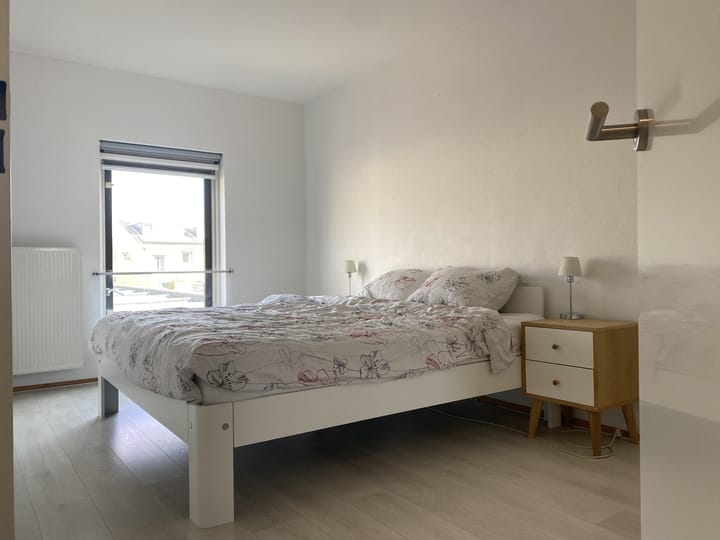 Photo 20 of Het Oerd 137