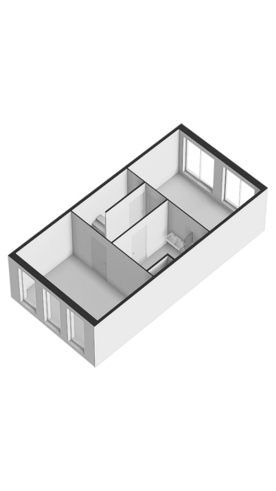 Foto 45 van Laan van Spartaan 44