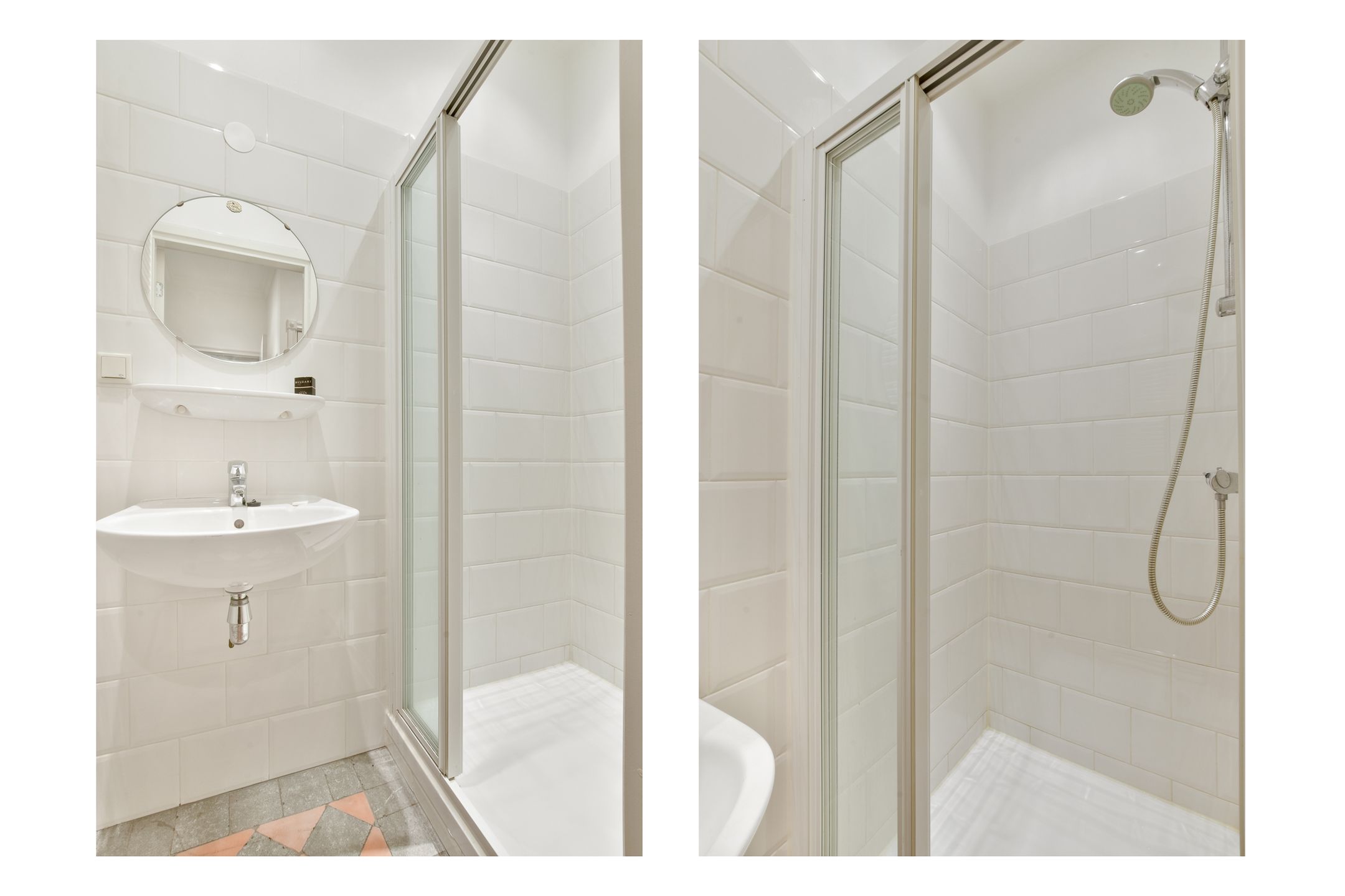 Photo 15 of Stadhouderskade 116-2