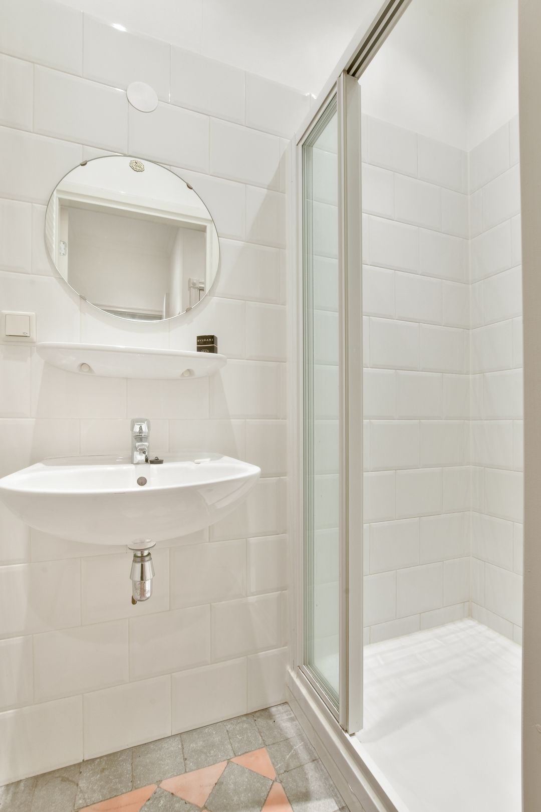 Photo 16 of Stadhouderskade 116-2