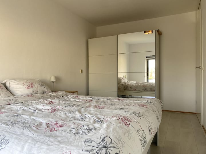 Photo 21 of Het Oerd 137