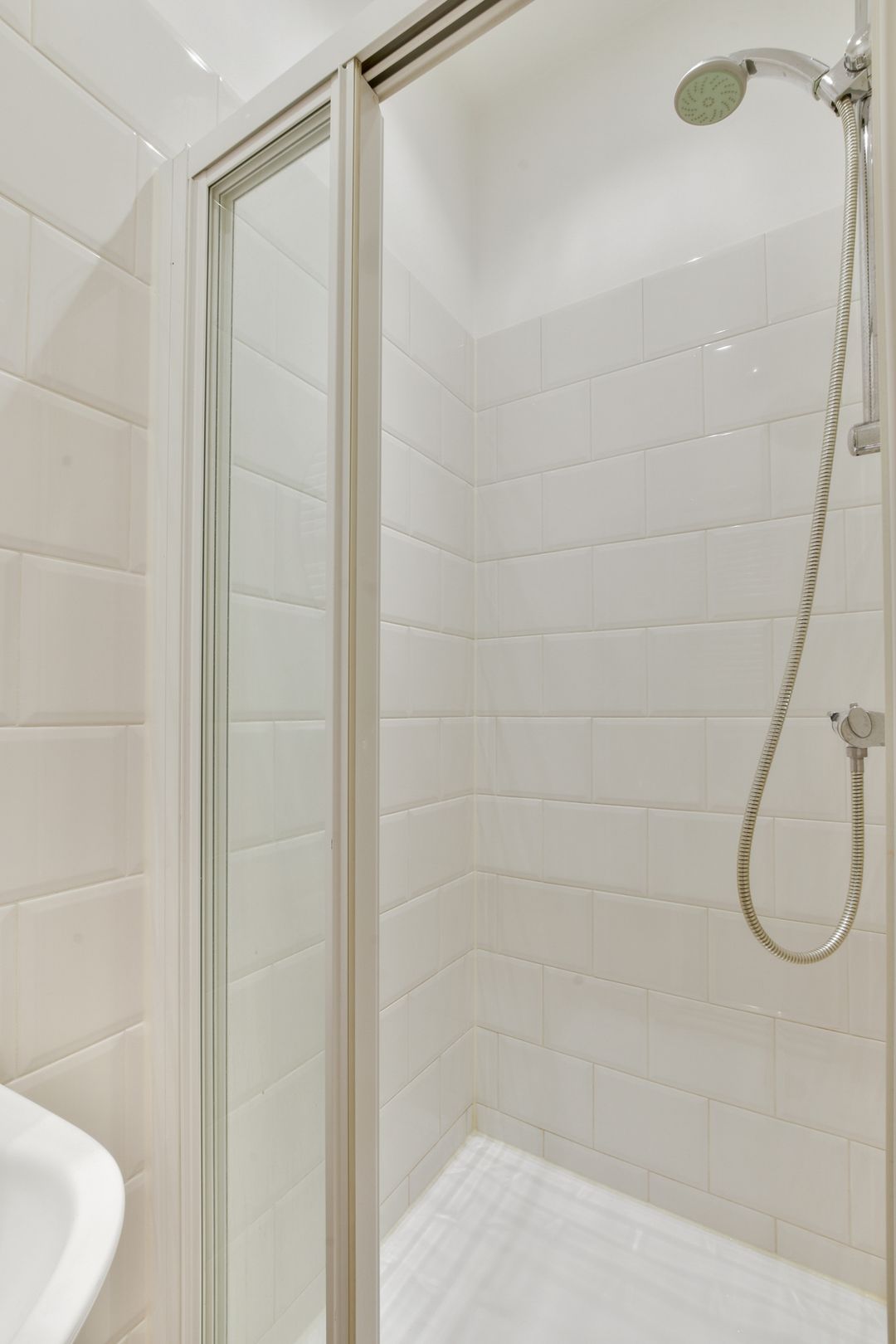 Photo 17 of Stadhouderskade 116-2