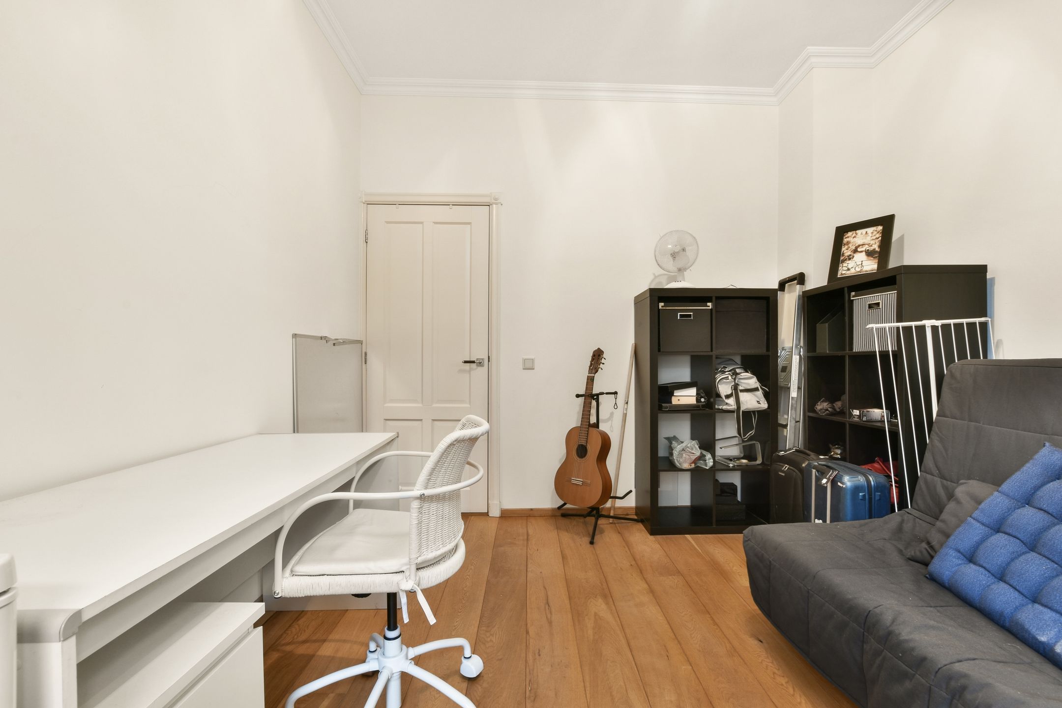 Photo 18 of Stadhouderskade 116-2