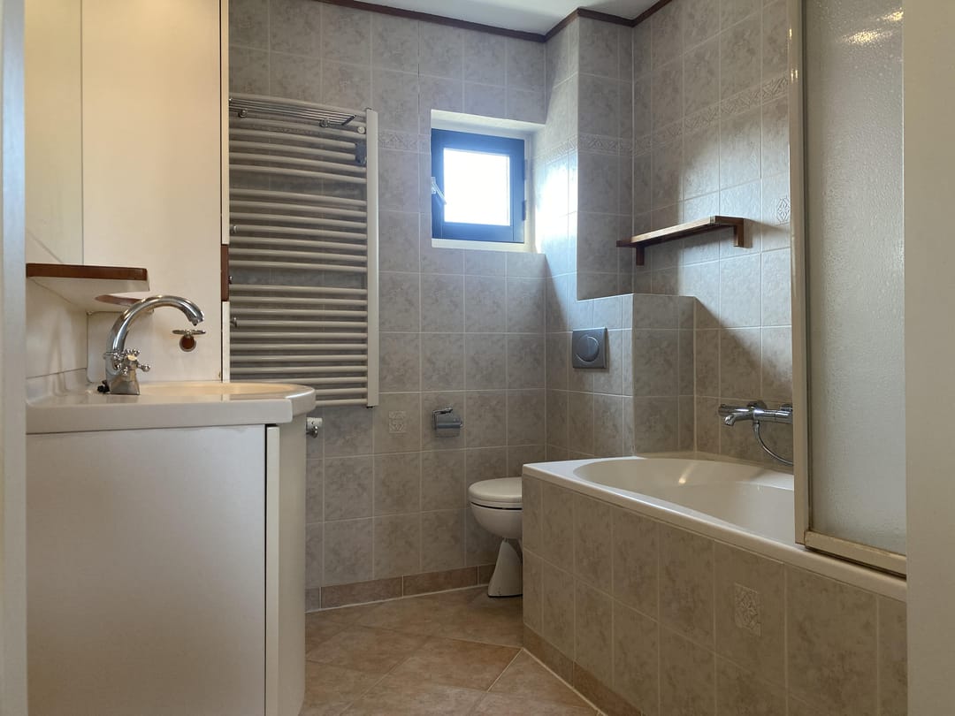 Photo 22 of Het Oerd 137