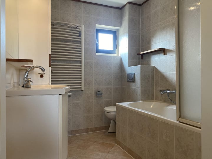 Photo 22 of Het Oerd 137