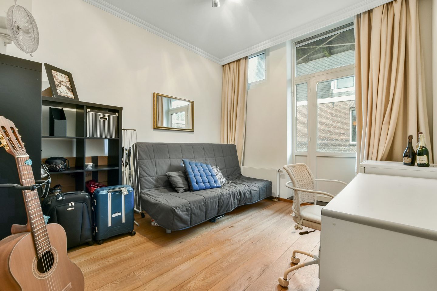 Photo 19 of Stadhouderskade 116-2