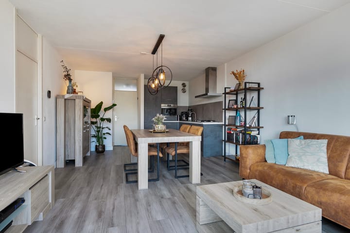 Foto 4 van Majoraan 22