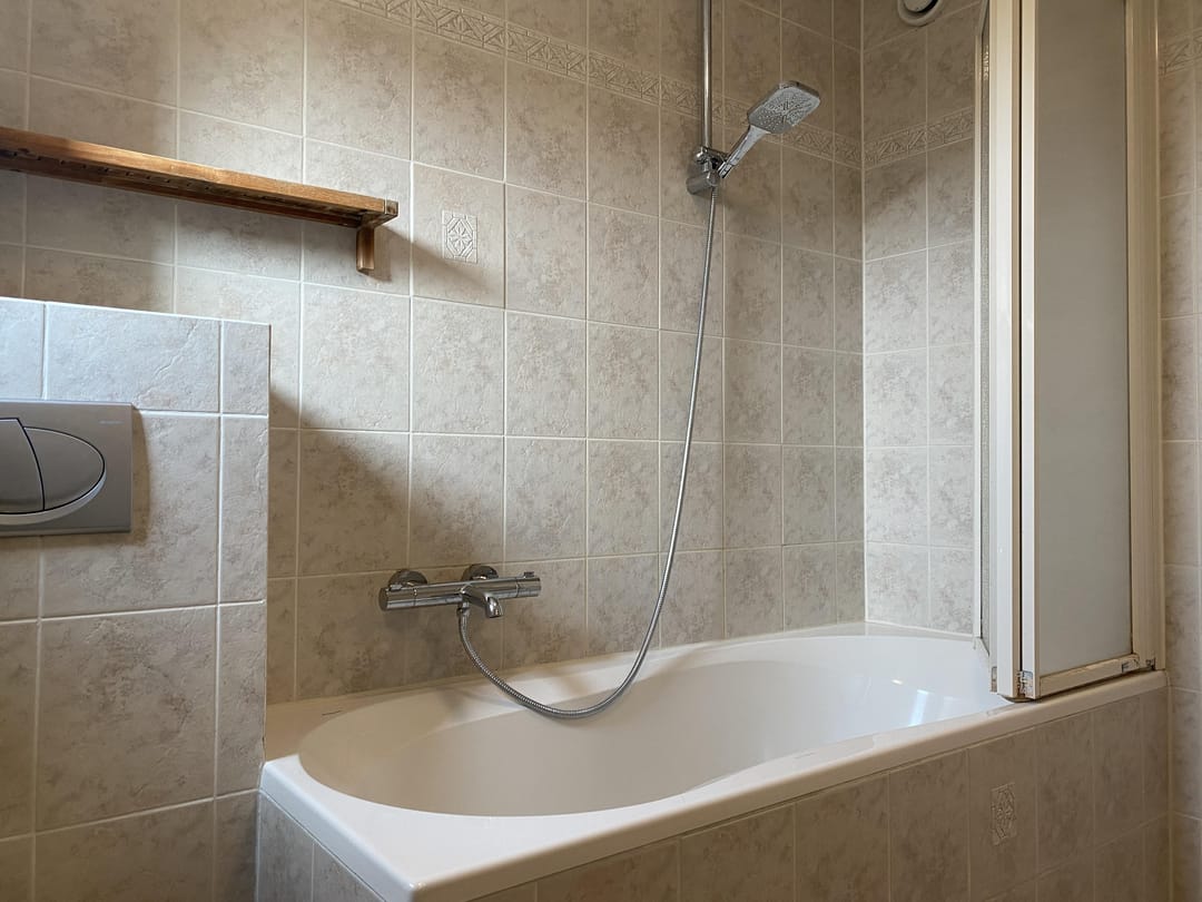 Photo 23 of Het Oerd 137