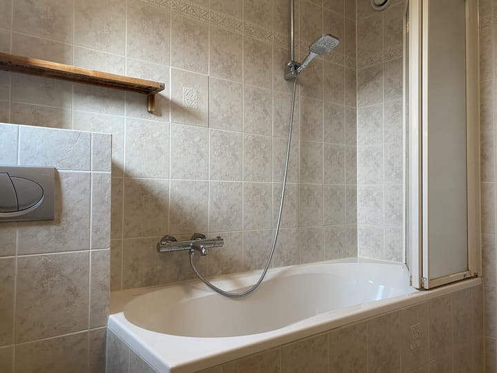 Photo 23 of Het Oerd 137