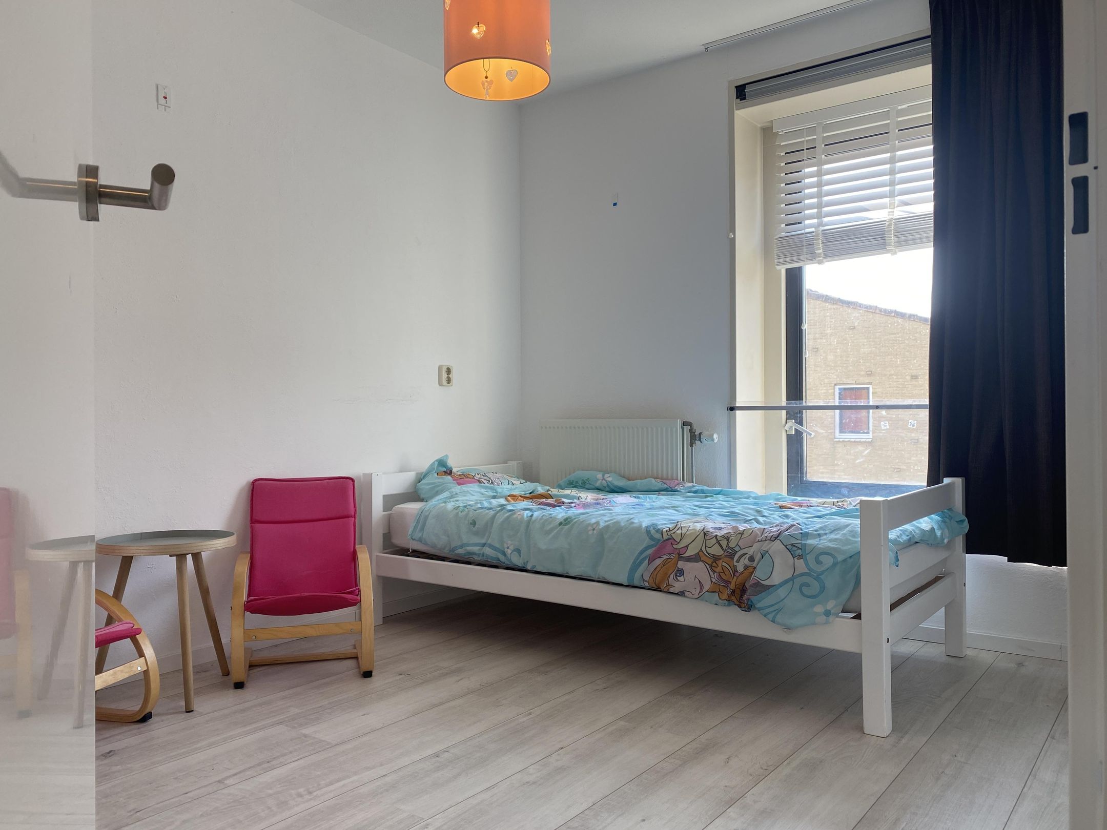 Photo 24 of Het Oerd 137