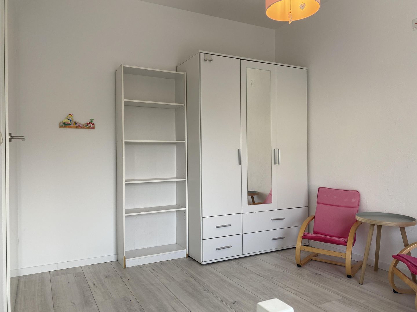 Photo 25 of Het Oerd 137