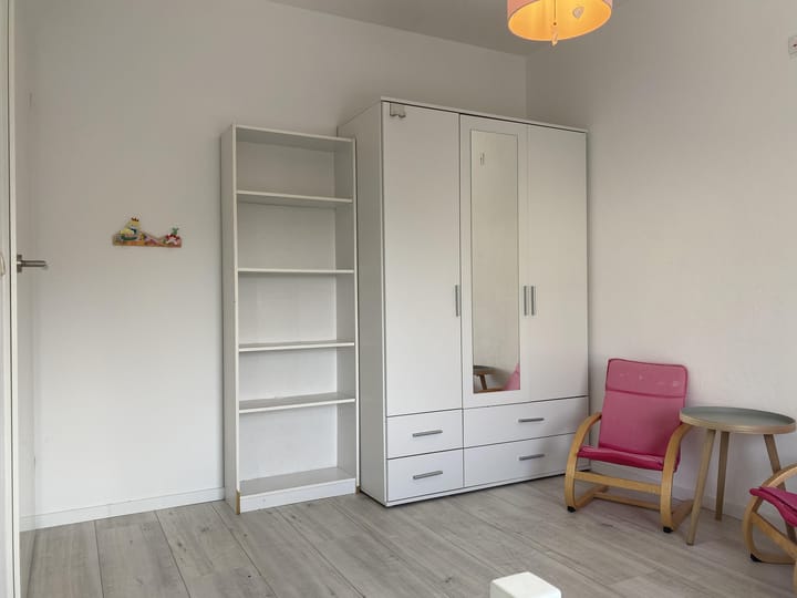 Photo 25 of Het Oerd 137