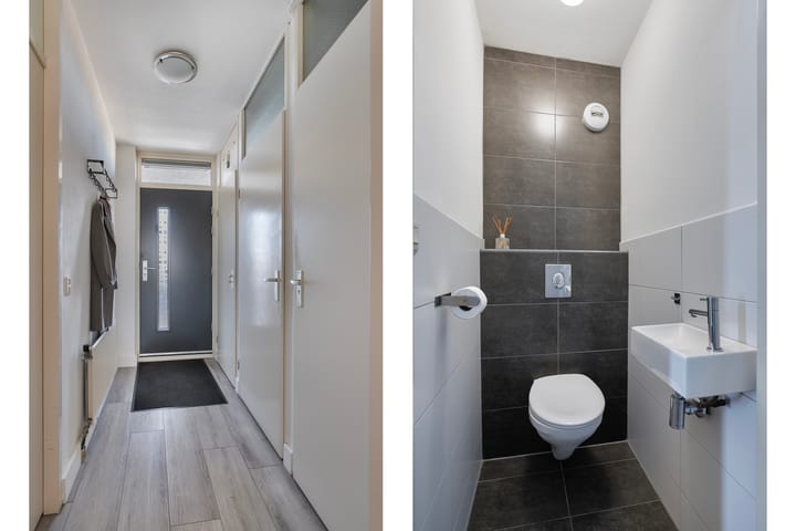 Foto 10 van Majoraan 22